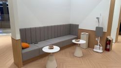 -海马体家庭照相馆(杭州远洋乐堤港店)