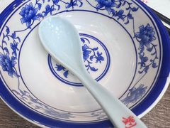 -刘长兴(卫岗店)