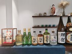 -肥朵食堂(带梦胡同店)