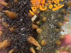 -醉御香渔家园(临沂路与大连路店)