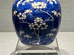 -柳州博物馆