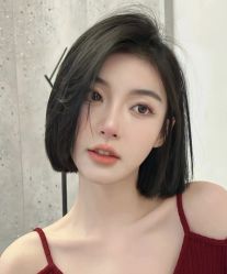 -匠心荟MG染烫店