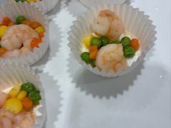 -麦德龙(浦东店)