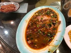 -孙府大院(步行街店)