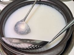 -景笙毋米粥底火锅(20年老字号)
