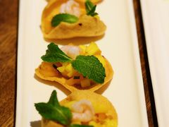 -小喜客·云南特色菜(纳西庭院店)