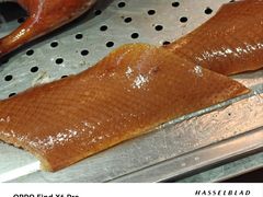 -致美楼(前门店)