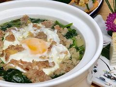 -珍宝粤赏里(杏坛店)