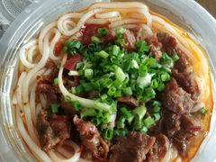 -一品香粉馆(官黎路店)