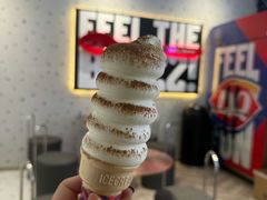 -DQ·蛋糕·冰淇淋(天一2店)