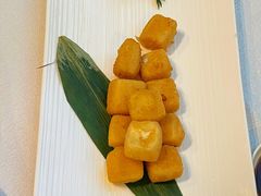 -太湖饭店·寄畅轩中餐厅