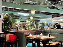 -春润大地海南椰子鸡(沙井京基百纳广场店)