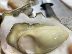 -三子烤羊腿·海鲜(弘阳店)