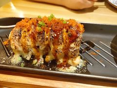 -無境·匠心日本料理(汉街店)