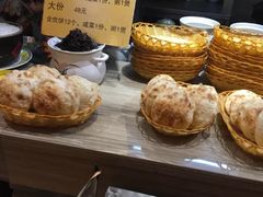 -大年初一(东顺路店)