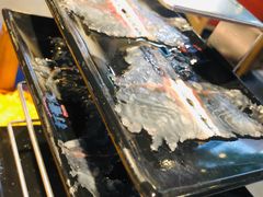 -打酱友•斑鱼海鲜粥火锅(吴桥店)
