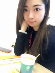 艾美韩式定妆纹绣飘眉眼线双眼皮(绣眉眼线 洗眉眼线)-Amy韩式定妆