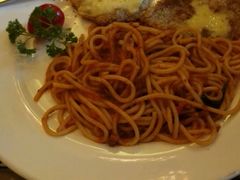 android_upload_pic-JACK’S  PLACE 杰克地方(上海路店)