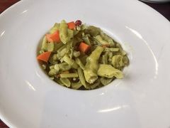 -集贤门·徽菜(福田店)
