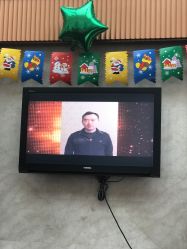 -馨月汇·一悦馨香月子中心(前滩店)