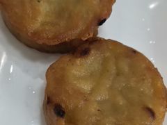-高记惠州风味楼(惠城店)