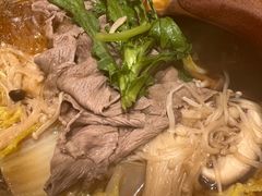 -早一美餐厅·EBISU(会展誉景店)