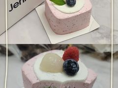 -静宜和她的朋友(星海广场店)