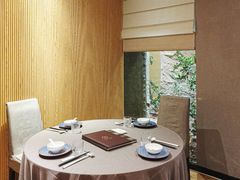 -长禧家·珑厨(东山口店)
