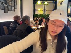 -红厨巷·淮扬菜(熙南里店)