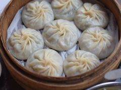 -鑫旺旺汤包(总店)
