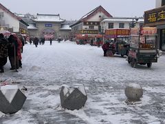 -北山公园