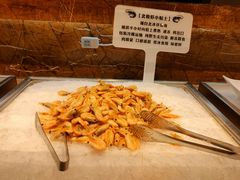 -汉巴味德(大悦城店)