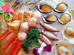 -八珍玉食鸡煲·打边炉(印象城店)