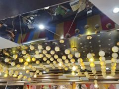 -Ice Monster冰馆·CNN评选全球十大甜品(国贸商城店)