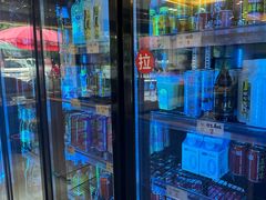 -浔味·山屿湖·正宗淳牌全鱼宴老字号