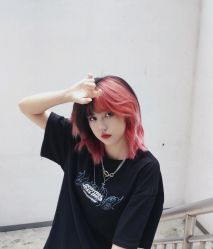 -LJOY丽锦造型·烫发染发