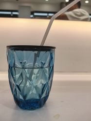 -艾米莉 烫染沙龙