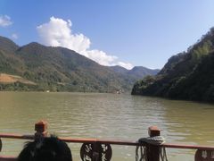 -后柳水乡