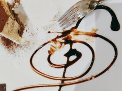 -V Bar海景扒房(北海湾惠龙万达嘉华酒店)