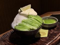 -三出山火锅(南京万象天地店)