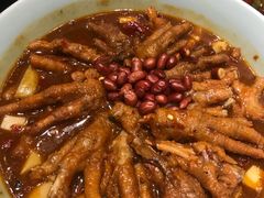 -辛香汇(大华第一坊店)