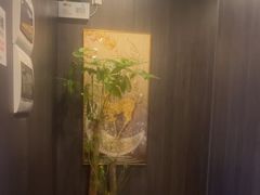 -鹿栖(佛山季华园店)