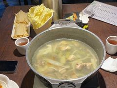 -甲大帅·甲鱼·椰子鸡主题餐厅(唐家店)