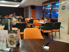 -潮福城大酒楼·潮粤菜·港式点心(阳光城店)