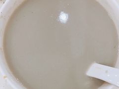 -锦馨豆汁(天坛路店)