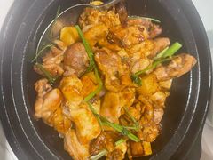 -香蜜轩·粤菜·宴会(世界之窗店)