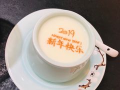 -俏江南天津时尚曲艺主题餐厅(马场道店)