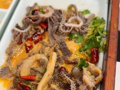 -宛平李记小吃(东关街店)