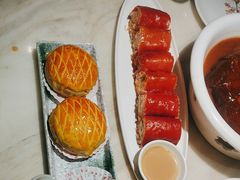 -陶陶居酒家(北京路店)