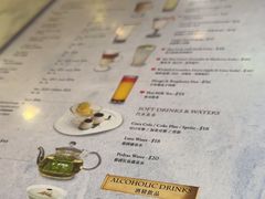 -安德鲁饼店(总店)